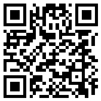 QR Code for LaP4ScBaYPDSE8psL6D6o2J1n3CBc6cBDb
