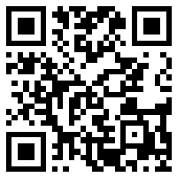 QR Code for LaP6Nmo8AagqouehNPttZRHaMoNWSHemAC