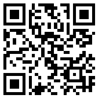 QR Code for LaP74ZXWNkJ68EHMyrfLTWev6KE1qR9tpG