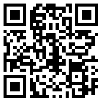 QR Code for LaP79LQGDM6kM2ZBSeFQwera3ace7cbuUD