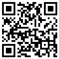 QR Code for LaP7MFUBcHHzi8AjLMu8HaZFFjcSASaYP1