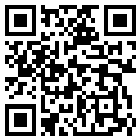 QR Code for LaP7Wr3Fa84PEvxwPfqEjKmgqSLYcY9aff