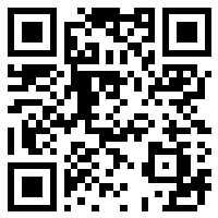 QR Code for LaP96dEm7Cxe2GtGPd24NwbsXTiWUZjCba
