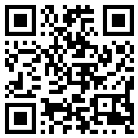 QR Code for LaP9KBPyadjspyAtRbhPRDEX6SrECwoKWT