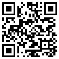 QR Code for LaPC6js6sjAHaRGqCFmxJdBji6eKN5Mqri