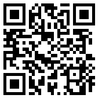QR Code for LaPCUiveT3cdt3DRn2NtsVd2nfF1Uama2H