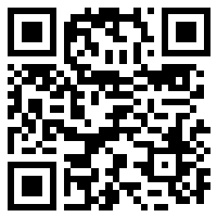 QR Code for LaPEfJsFHuBghvMFHfKChjBPFfNQNHaJE1