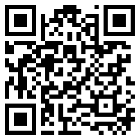 QR Code for LaPHwACNcbGkHFLd8jS3wvTcop9S3Rigcp