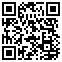 QR Code for LaPJWrFsetmdKdFfquTz9JmeiYCcwjvGCQ