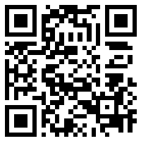 QR Code for LaPLLSV5JSVrUwtcRjYN5BchYdkJwf2a2b