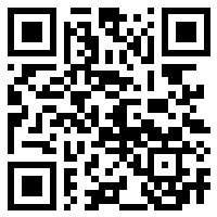 QR Code for LaPPvxpMDyn9uiK2mCyEGLQcvLJbU8Zwug