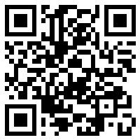 QR Code for LaPQpEAhVXUt5BBpiguiPLTS4NJJxWtm3w
