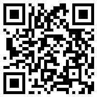 QR Code for LaPTFFv2aHSzyX7npEwjooB8UbRWKDLbkB