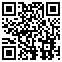 QR Code for LaPUFhDRr8WyYBgnvoSTU9ESU5CbDfd7HA