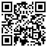 QR Code for LaPbFhWhQ8W2HyYLLEqobSTeugHBWiDYzk