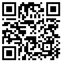 QR Code for LaPfyyRfRWhV4bsaMBX9px2FCQDaNSiuNv
