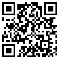 QR Code for LaPgF3DtcQvsBgYVrBf7mNbpfQdBLqDAAn