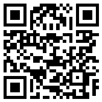 QR Code for LaPko4MPTM7d7G4BqQwEeC9kFQbX6gMcPM
