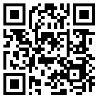 QR Code for LaPmWgWeFfgK53R1Pk5Up7AbNgbBd3ejJT