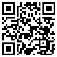 QR Code for LaPmiXMV7LUcTKob2LY7pyJ1yJD4miHiuB