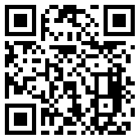 QR Code for LaPrGWubvuw3cVUxo7VFzHvG6yxTvbu622