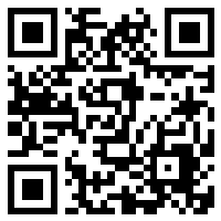 QR Code for LaPtcVcKPYF5WMzH14thCseoY8FkArFfs2
