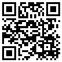 QR Code for LaPxRGW7bYZTYLk3o6uWi2jyXf4eHjumS5