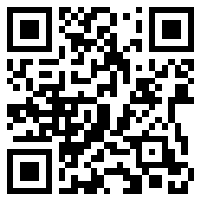 QR Code for LaPxbr35WTYr17mLzTywMWVHoHzTukmTiQ