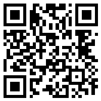 QR Code for LaPy7sbaNz5uu4wLUfKayLKBaDH4G6zqga