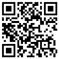 QR Code for LaPyAmVwbXYF7K5LsEVnWWLybQ8Mh8ZQPb