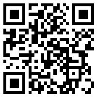 QR Code for LaPyCQKiFG48Ps8zacGUDJ9PKfHBNyesPb