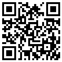 QR Code for LaQ1PccSS7bAekDVDMdUxa4ZX4cH1jgamV
