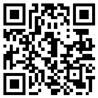 QR Code for LaQ5AXC5D3TT4xG4vSoXDmbMWeDSvu4emU