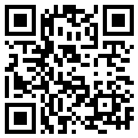 QR Code for LaQ8c19GJsnt6UD671DPwcV1LMz9FBcy24