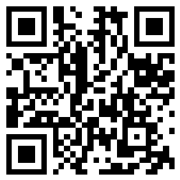QR Code for LaQADkLsvLbDXi1ttKBUAxjSCd7R57ZTTV
