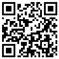 QR Code for LaQAQKCXwToDMknhtBj3GYHMeD62yczv48