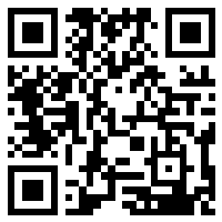 QR Code for LaQASpgm6oWTJ4sYDF5xJHdiZYkMP7uSW1