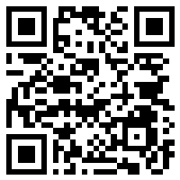 QR Code for LaQCoqEe85ei1trZ8F7Nf2pgiDv833f8Rh