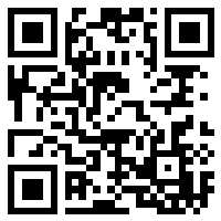 QR Code for LaQDDPdWgGZPYmA29u2D7nKuUHXZHRdAJm