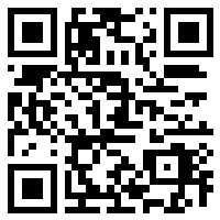QR Code for LaQL8L7pGFNnrSqSq9EfJrGXQa7Vkpac5w