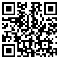 QR Code for LaQLN3FfFRD7t9nw65c4J8DsjM2MfrtcSA