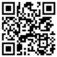 QR Code for LaQVyHbJ34dCjVyjmMatGCuNxibGVKxsEY
