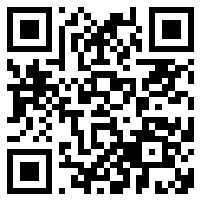QR Code for LaQWg7rfTfaBDj8hknmRhSW7cfBoos4BK2