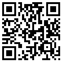 QR Code for LaQXmAYeXaLe3DoXMZDa8HBG2prCjrLHV2