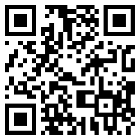 QR Code for LaQaJXZXnroYAaLLmSWkc3oAEXMBDhScKc