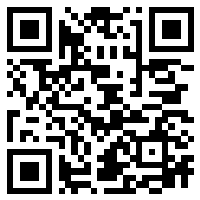 QR Code for LaQao18mLGLfmvGcdJxwWVGdWvni83UiyR