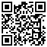 QR Code for LaQbUUwid8oCkadCcE6hcNe7ZXoLaHBzaf
