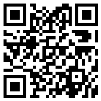 QR Code for LaQcsT5Qa72koedAxtdLX4BcdMFLDJWC5w