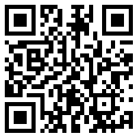 QR Code for LaQhYvBwe2Sn3SNGEEnTjYTaF7ceAsm7SF