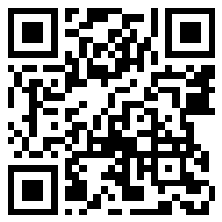 QR Code for LaQiv1J5TQ25aKHkFaEXHvTePP6gWJSGtJ